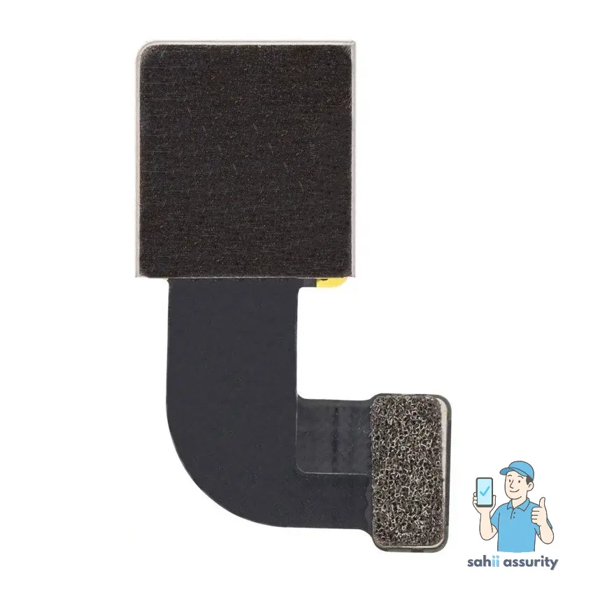 Replacement Back Camera for Apple iPhone SE 2020 (Main Camera) thumbnail